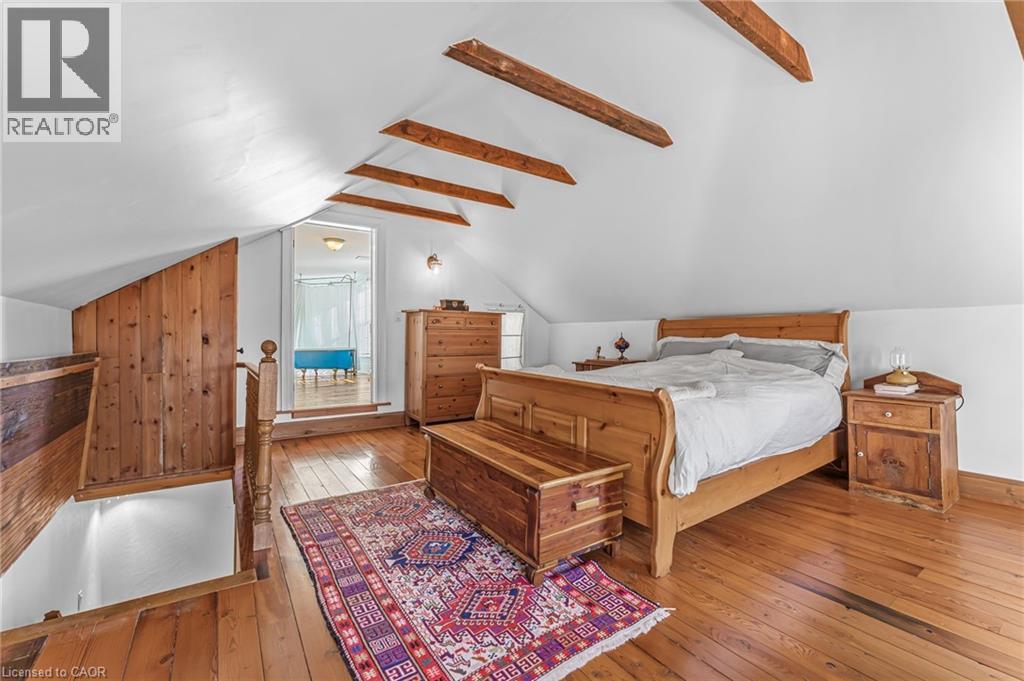 124 Colver Street, Smithville, Ontario  L0R 2A0 - Photo 20 - 40755602