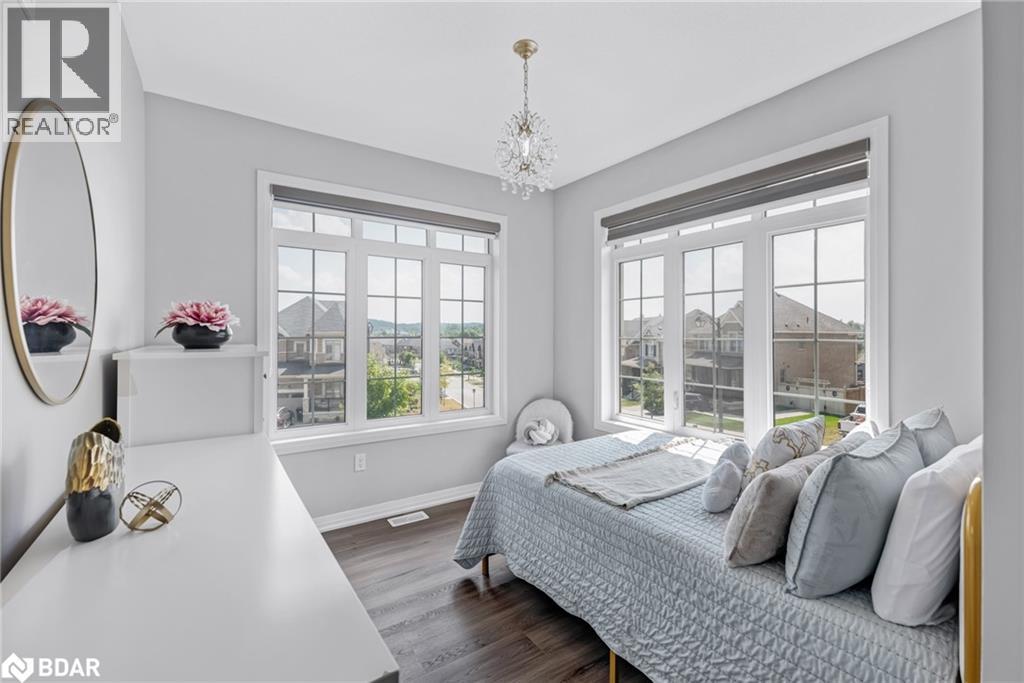 10 Stych Street, Tottenham, Ontario L0G 1W0 - Photo 30 - 40773350