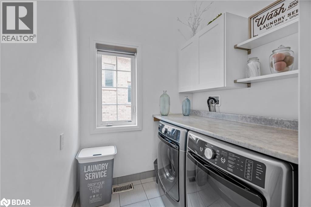 10 Stych Street, Tottenham, Ontario L0G 1W0 - Photo 34 - 40773350