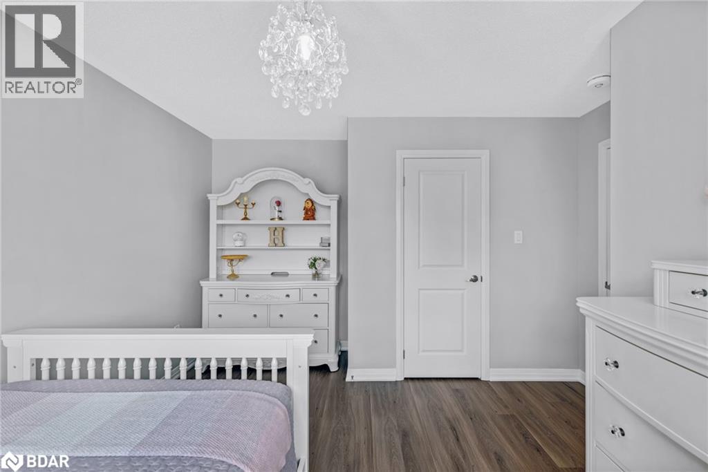 10 Stych Street, Tottenham, Ontario L0G 1W0 - Photo 33 - 40773350