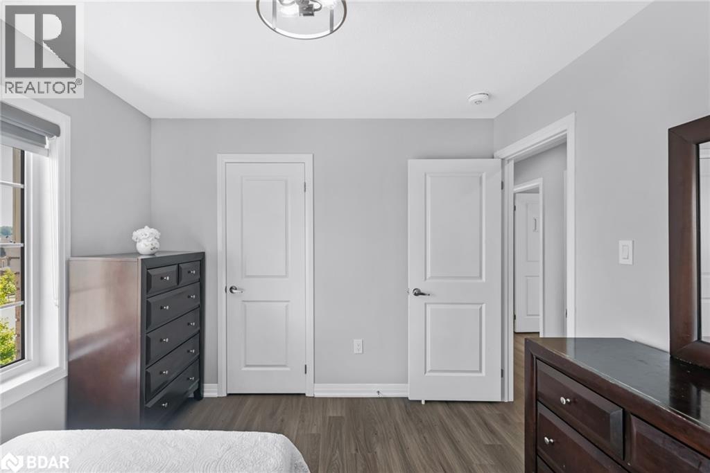 10 Stych Street, Tottenham, Ontario L0G 1W0 - Photo 28 - 40773350