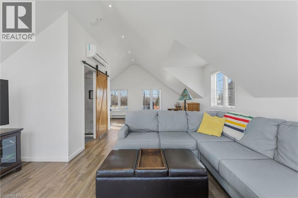 124 Colver Street, Smithville, Ontario  L0R 2A0 - Photo 29 - 40755602