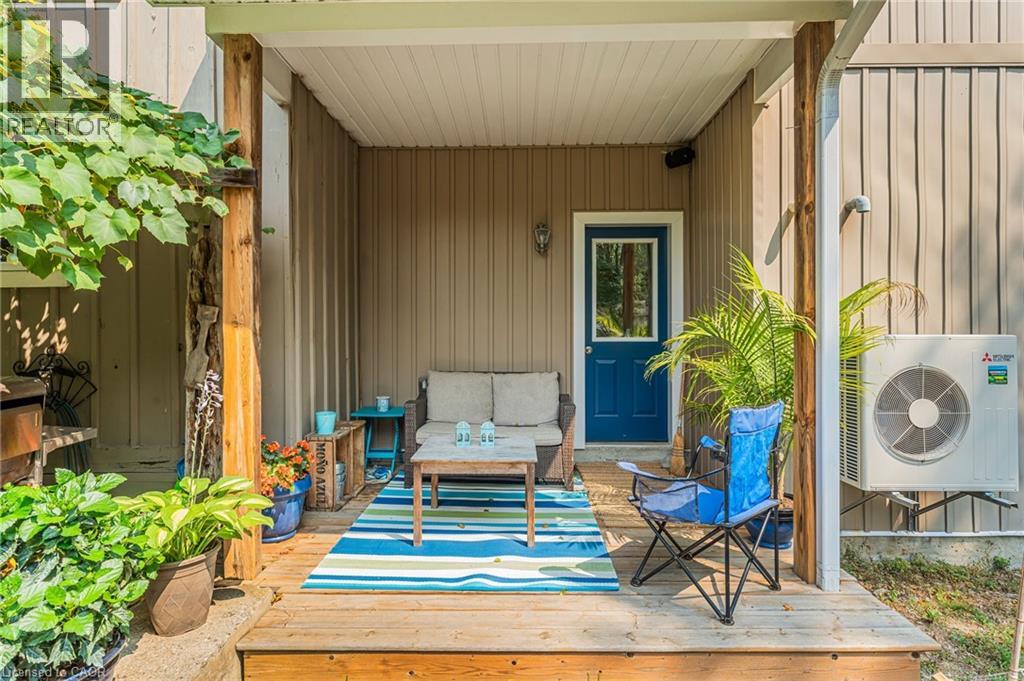 124 Colver Street, Smithville, Ontario  L0R 2A0 - Photo 32 - 40755602