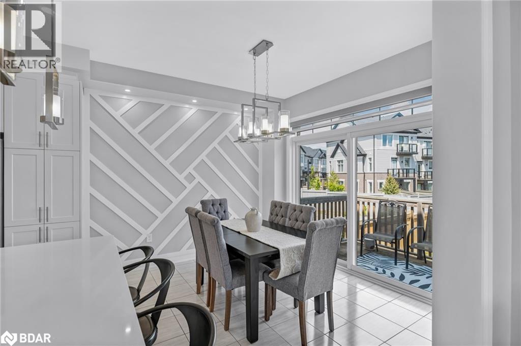 10 Stych Street, Tottenham, Ontario L0G 1W0 - Photo 17 - 40773350