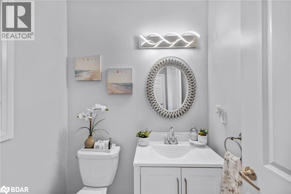 10 Stych Street, Tottenham, Ontario L0G 1W0 - Photo 19 - 40773350