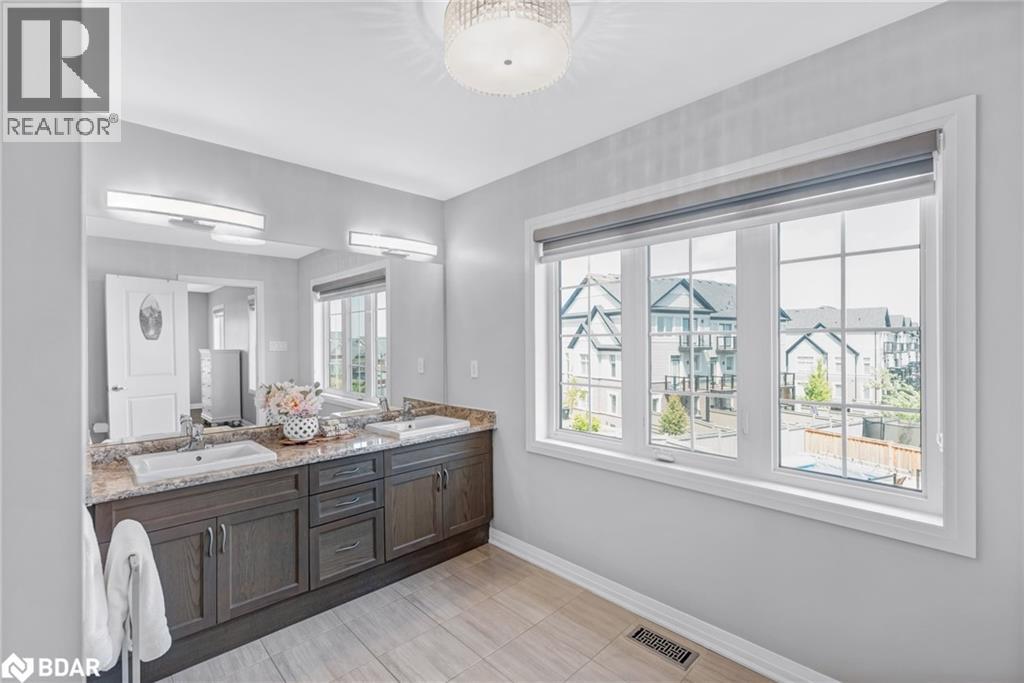 10 Stych Street, Tottenham, Ontario L0G 1W0 - Photo 24 - 40773350