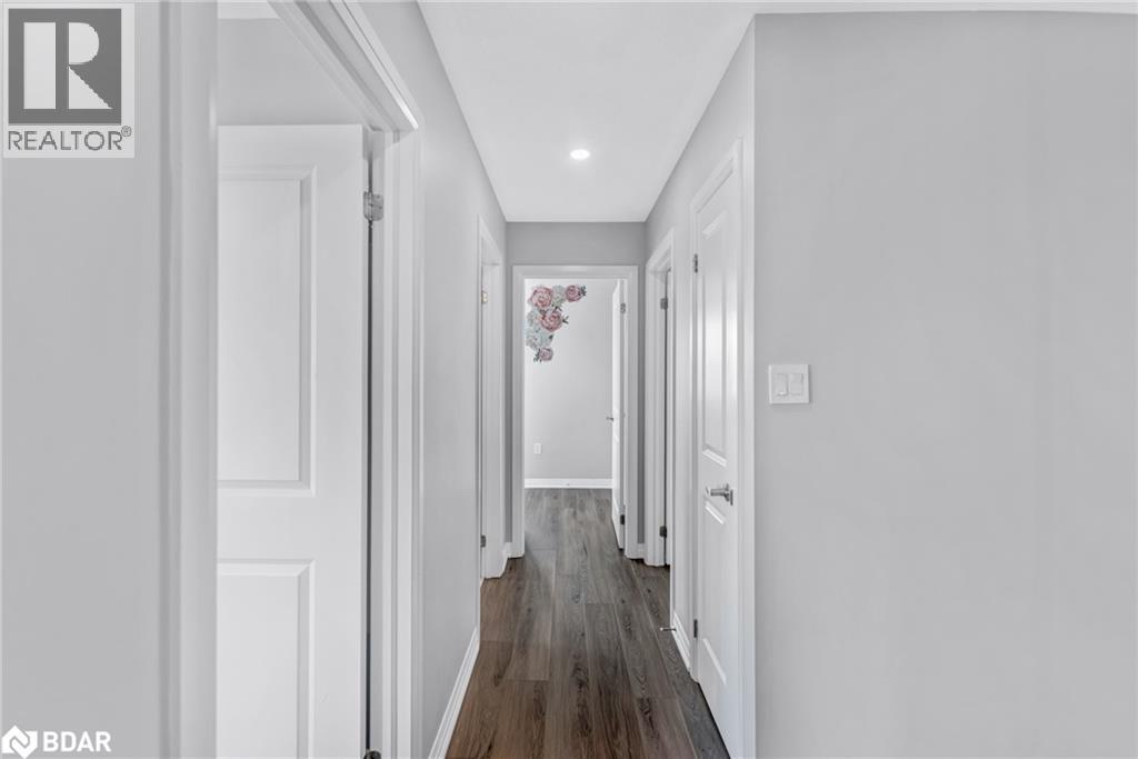 10 Stych Street, Tottenham, Ontario L0G 1W0 - Photo 26 - 40773350