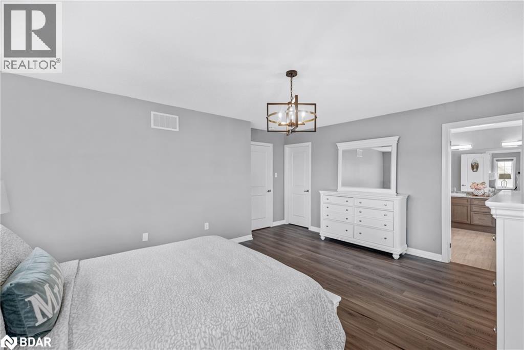 10 Stych Street, Tottenham, Ontario L0G 1W0 - Photo 23 - 40773350