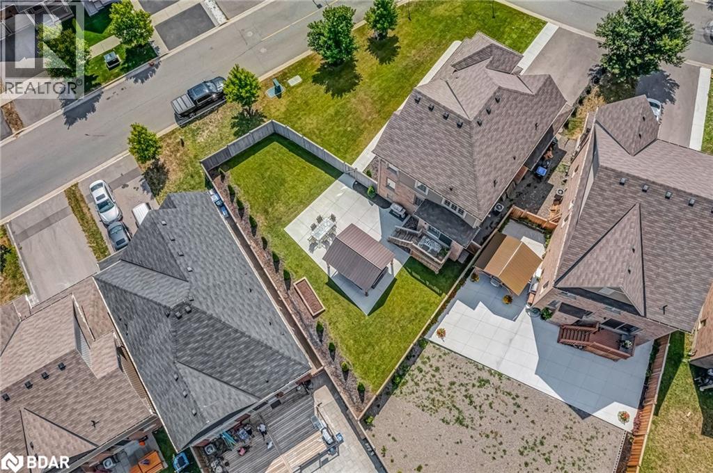 10 Stych Street, Tottenham, Ontario L0G 1W0 - Photo 40 - 40773350