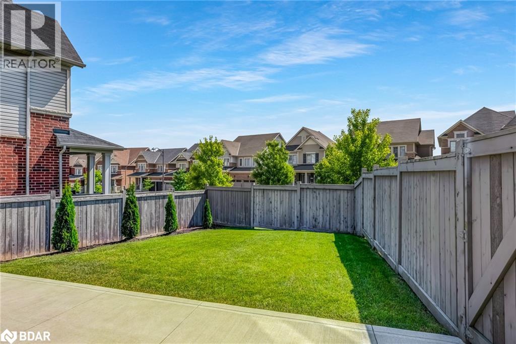 10 Stych Street, Tottenham, Ontario L0G 1W0 - Photo 41 - 40773350