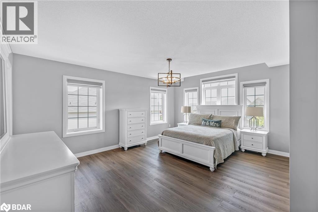 10 Stych Street, Tottenham, Ontario L0G 1W0 - Photo 22 - 40773350