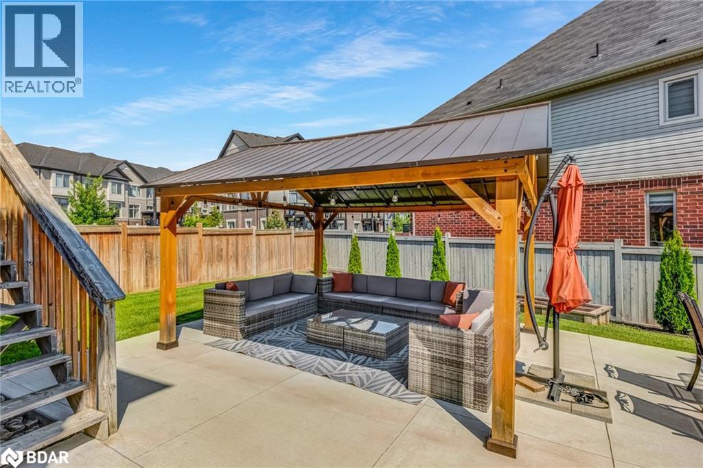 10 Stych Street, Tottenham, Ontario L0G 1W0 - Photo 38 - 40773350