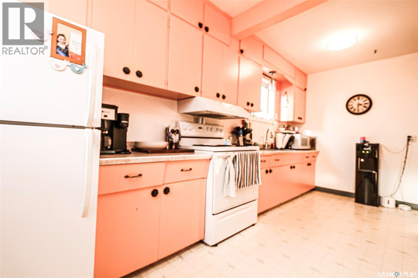 519 Seventh Avenue W, Melville, Saskatchewan  S0A 2P0 - Photo 9 - SK022325