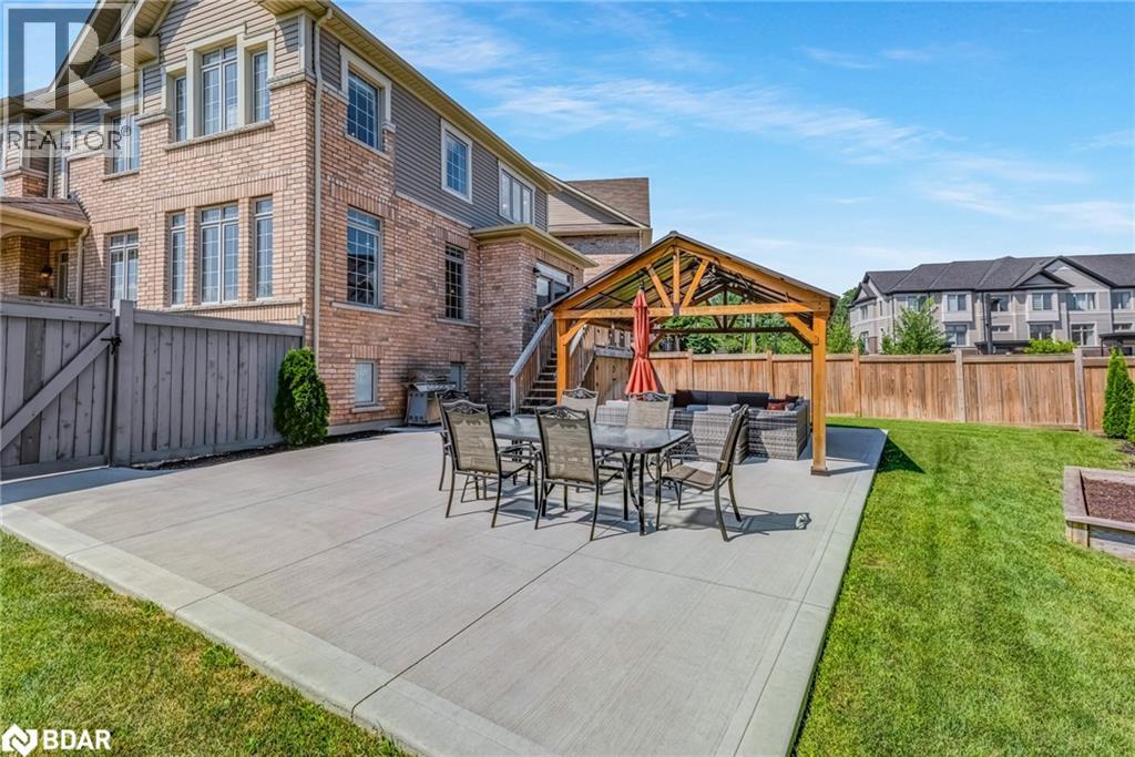 10 Stych Street, Tottenham, Ontario L0G 1W0 - Photo 37 - 40773350