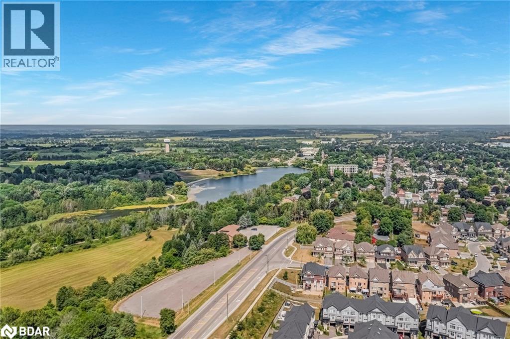 10 Stych Street, Tottenham, Ontario L0G 1W0 - Photo 44 - 40773350