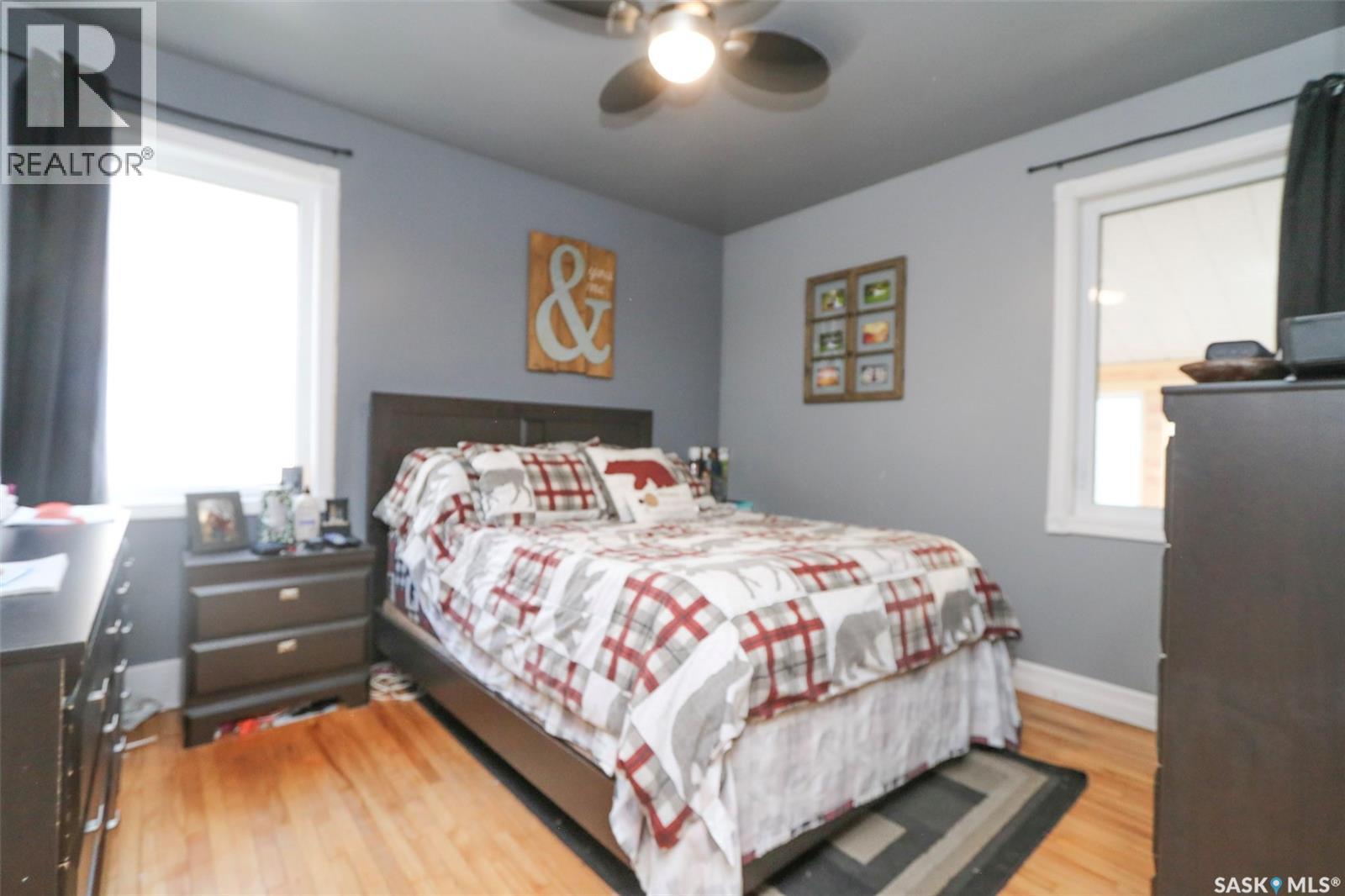 519 Seventh Avenue W, Melville, Saskatchewan  S0A 2P0 - Photo 14 - SK022325