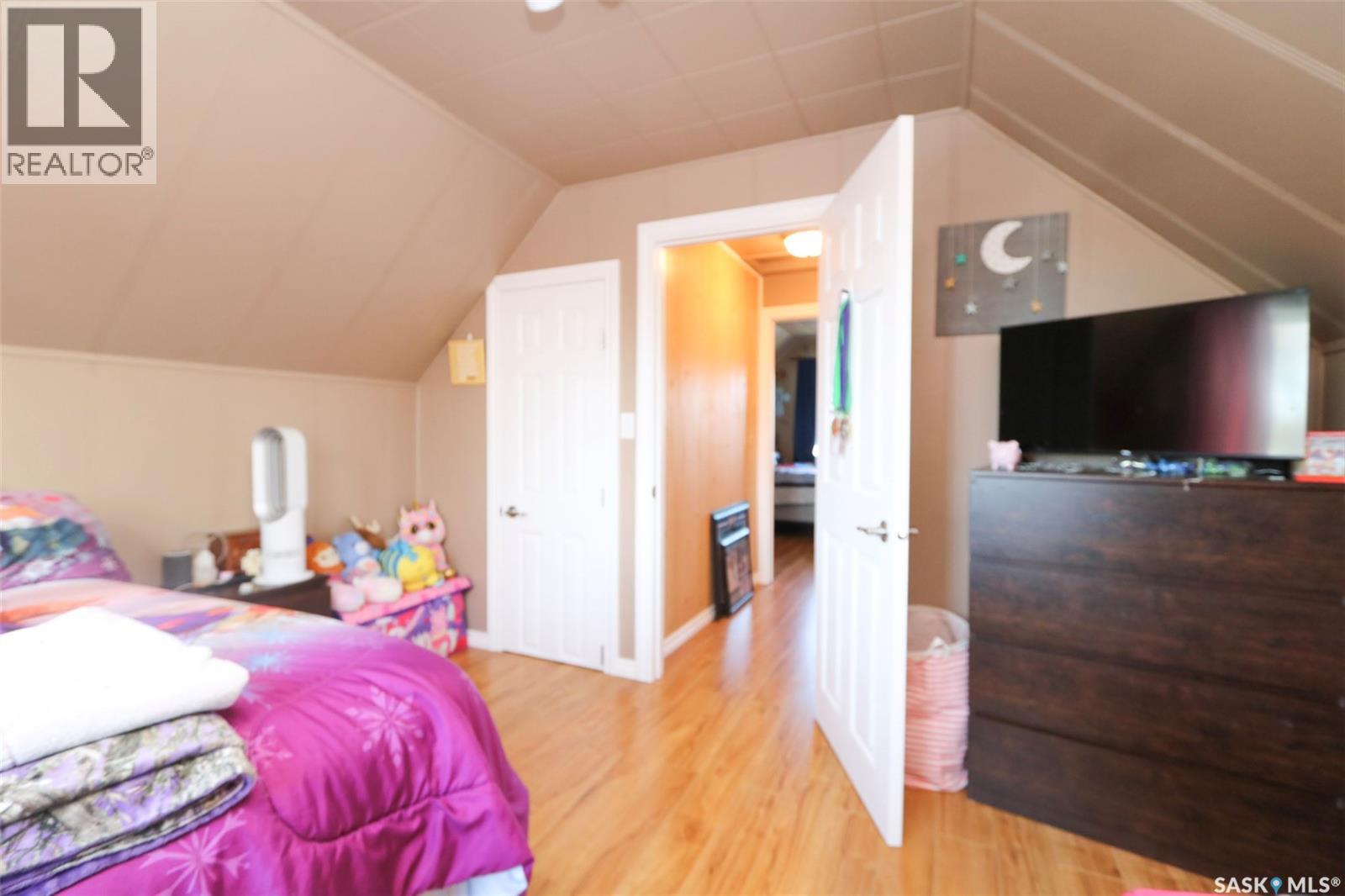 519 Seventh Avenue W, Melville, Saskatchewan  S0A 2P0 - Photo 18 - SK022325