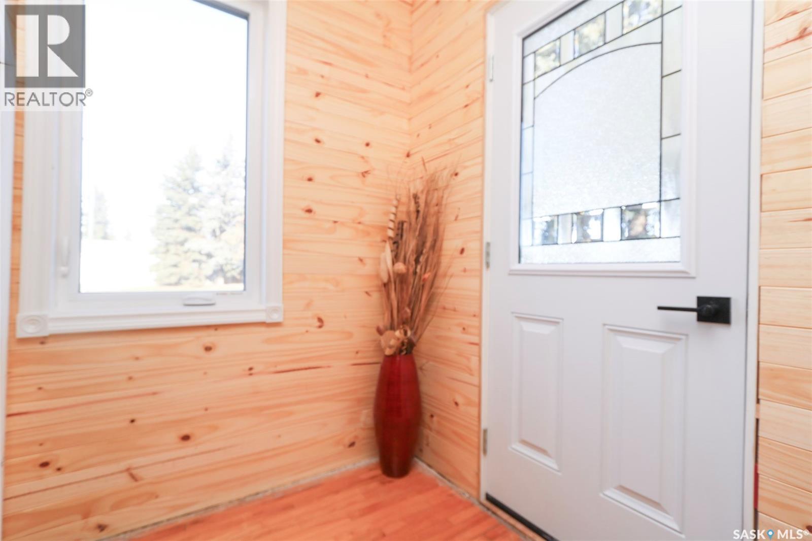 519 Seventh Avenue W, Melville, Saskatchewan  S0A 2P0 - Photo 8 - SK022325