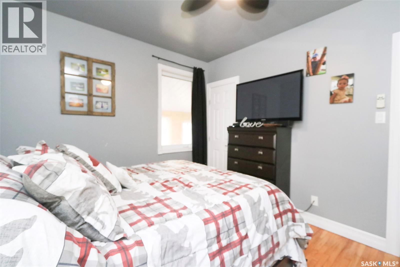 519 Seventh Avenue W, Melville, Saskatchewan  S0A 2P0 - Photo 13 - SK022325