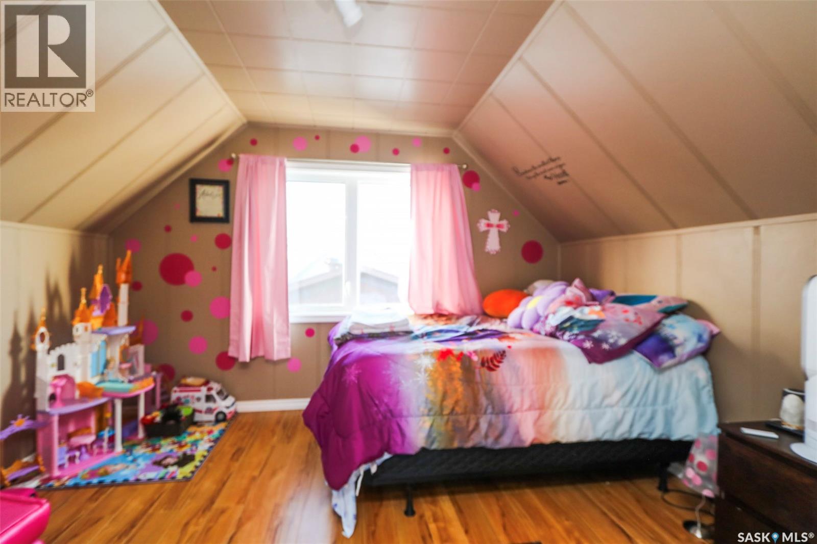 519 Seventh Avenue W, Melville, Saskatchewan  S0A 2P0 - Photo 16 - SK022325