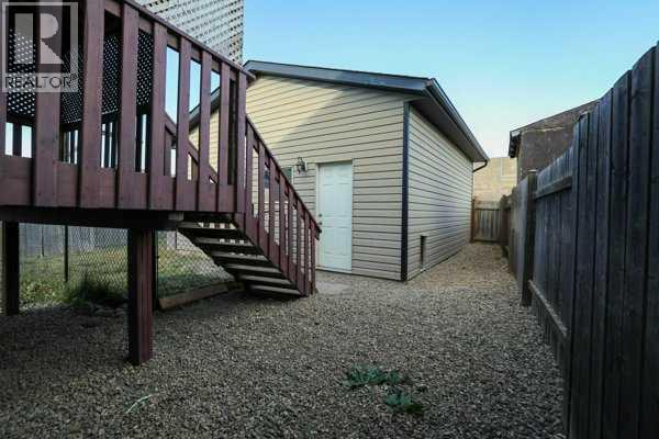 22 Keen Crescent, Red Deer, Alberta  T4P 3Z1 - Photo 13 - A2269161