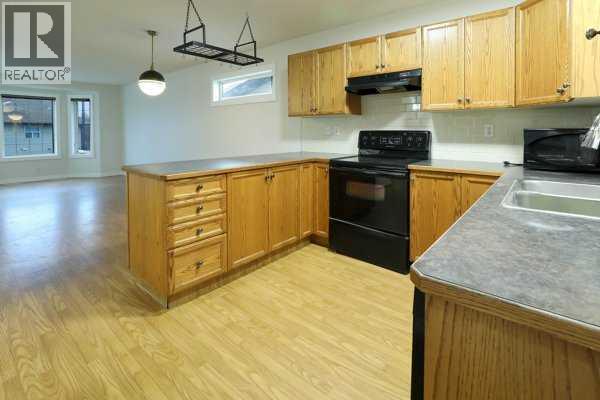 22 Keen Crescent, Red Deer, Alberta  T4P 3Z1 - Photo 5 - A2269161