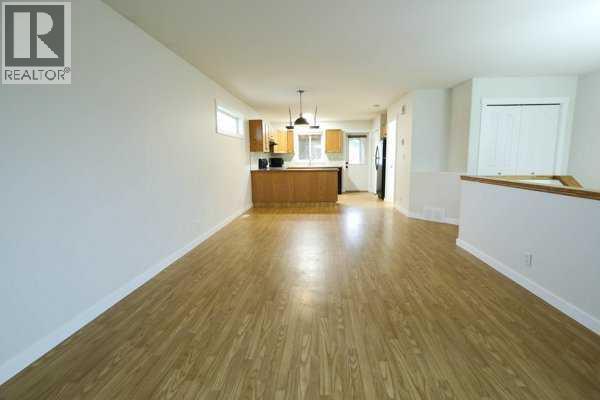 22 Keen Crescent, Red Deer, Alberta  T4P 3Z1 - Photo 3 - A2269161