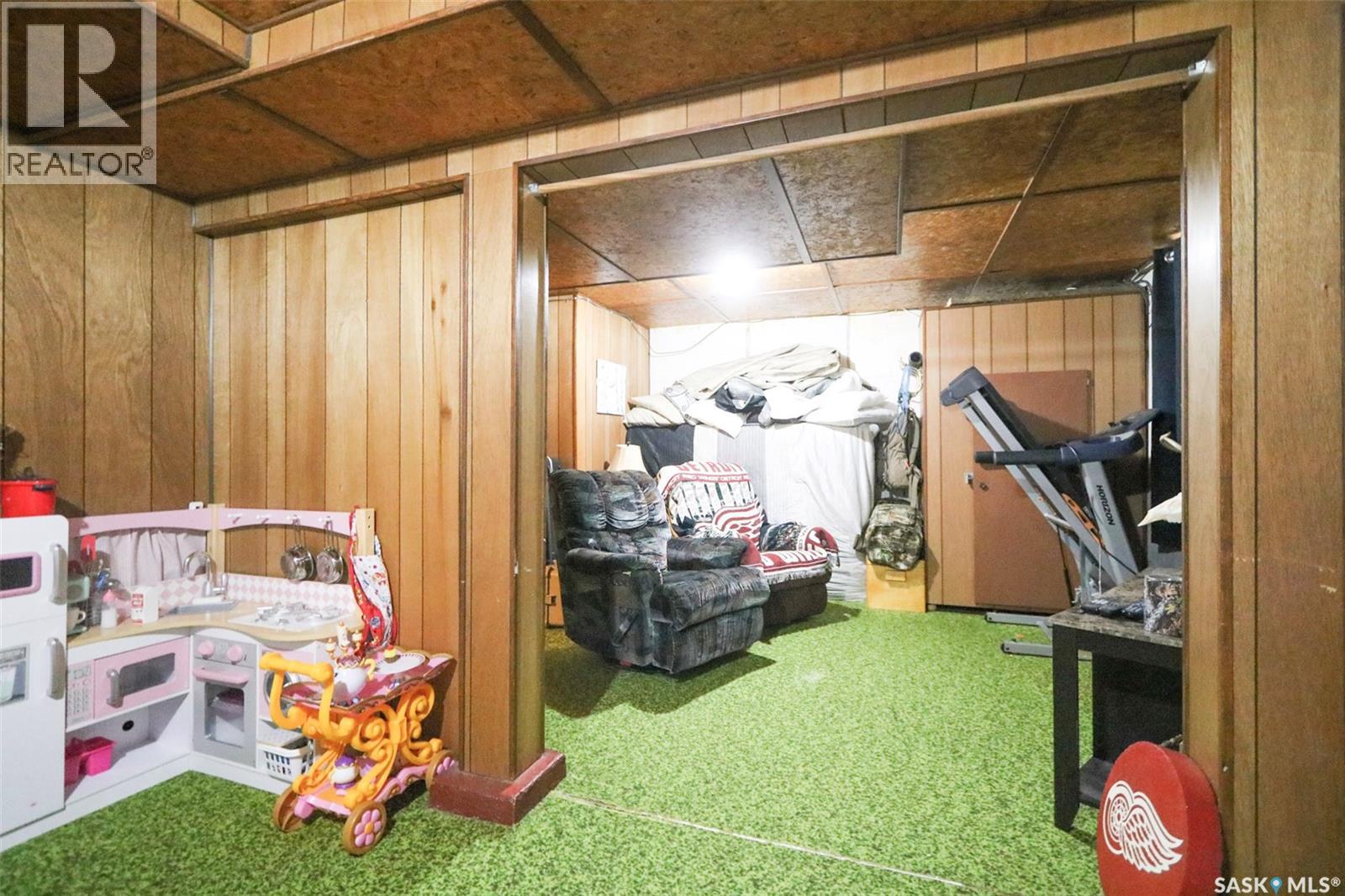 519 Seventh Avenue W, Melville, Saskatchewan  S0A 2P0 - Photo 26 - SK022325