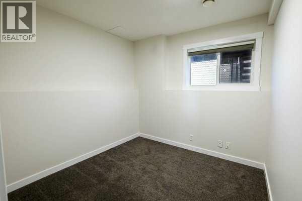 22 Keen Crescent, Red Deer, Alberta  T4P 3Z1 - Photo 9 - A2269161