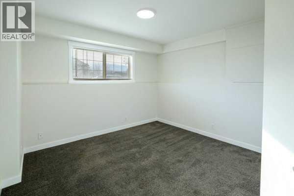 22 Keen Crescent, Red Deer, Alberta  T4P 3Z1 - Photo 7 - A2269161