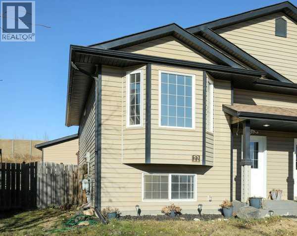 22 Keen Crescent, Red Deer, Alberta  T4P 3Z1 - Photo 15 - A2269161