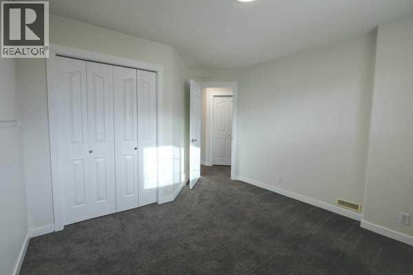 22 Keen Crescent, Red Deer, Alberta  T4P 3Z1 - Photo 8 - A2269161