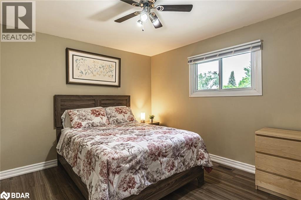 438 Forest Avenue S, Orillia, Ontario  L3V 4A1 - Photo 6 - 40781975