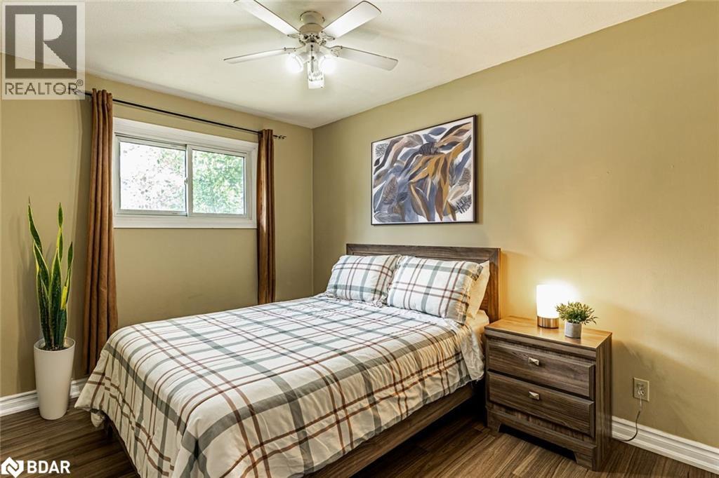 438 Forest Avenue S, Orillia, Ontario  L3V 4A1 - Photo 8 - 40781975