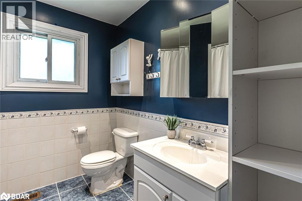 438 Forest Avenue S, Orillia, Ontario  L3V 4A1 - Photo 9 - 40781975