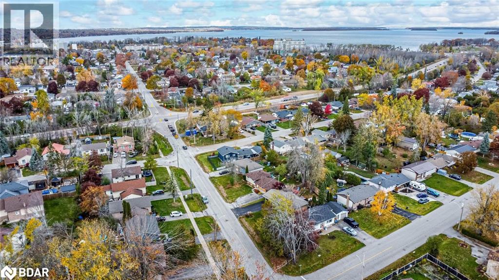 438 Forest Avenue S, Orillia, Ontario  L3V 4A1 - Photo 16 - 40781975