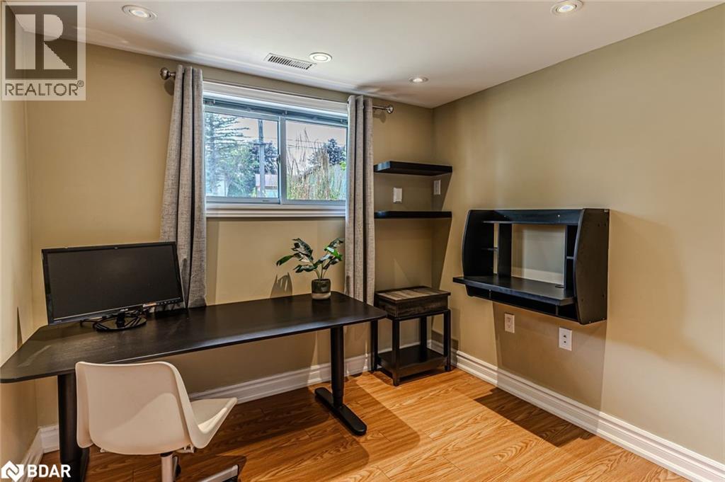 438 Forest Avenue S, Orillia, Ontario  L3V 4A1 - Photo 10 - 40781975