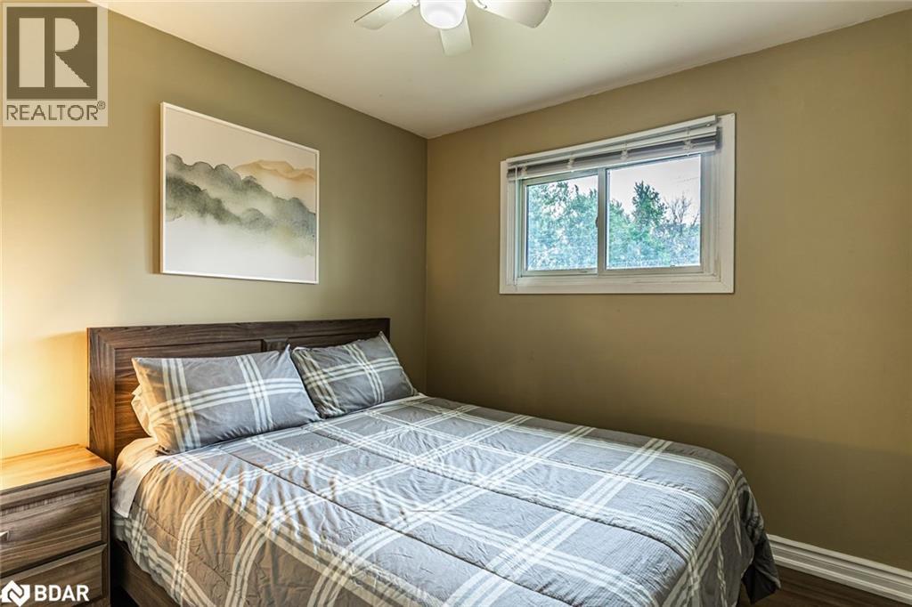 438 Forest Avenue S, Orillia, Ontario  L3V 4A1 - Photo 7 - 40781975