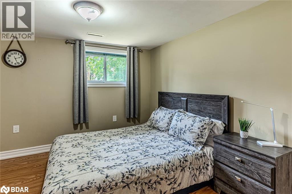 438 Forest Avenue S, Orillia, Ontario  L3V 4A1 - Photo 11 - 40781975