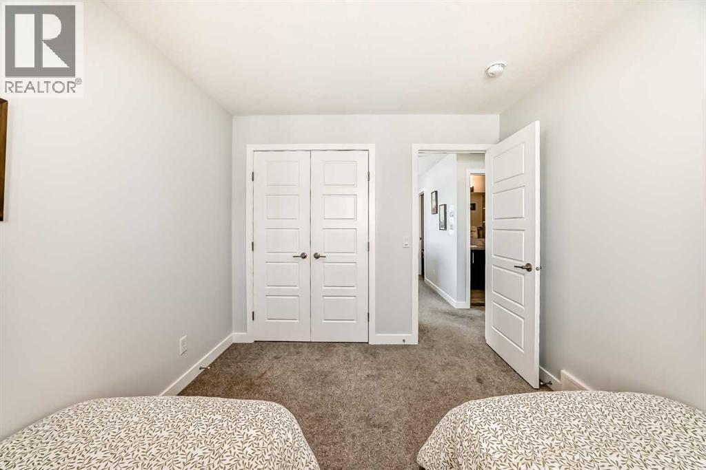 144 Evanscrest Park Nw, Calgary, Alberta  T3P 1J2 - Photo 22 - A2240271