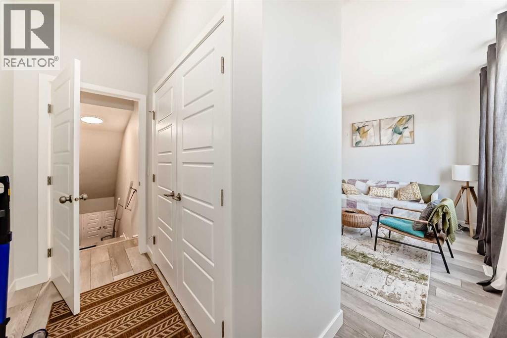 144 Evanscrest Park Nw, Calgary, Alberta  T3P 1J2 - Photo 26 - A2240271