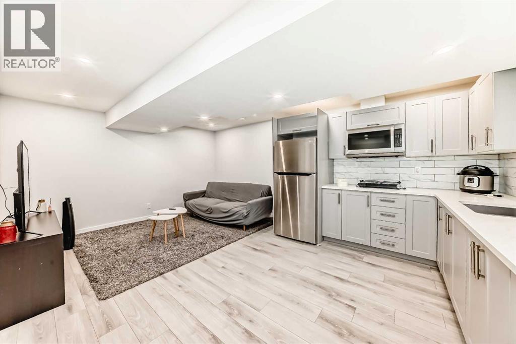 144 Evanscrest Park Nw, Calgary, Alberta  T3P 1J2 - Photo 30 - A2240271