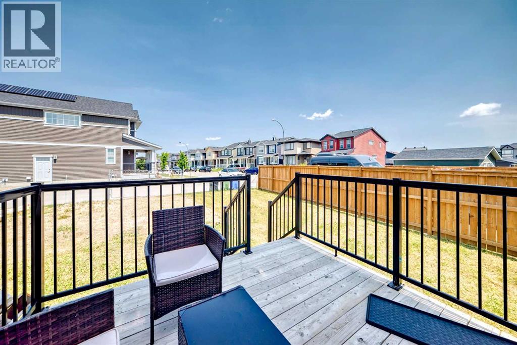 144 Evanscrest Park Nw, Calgary, Alberta  T3P 1J2 - Photo 37 - A2240271