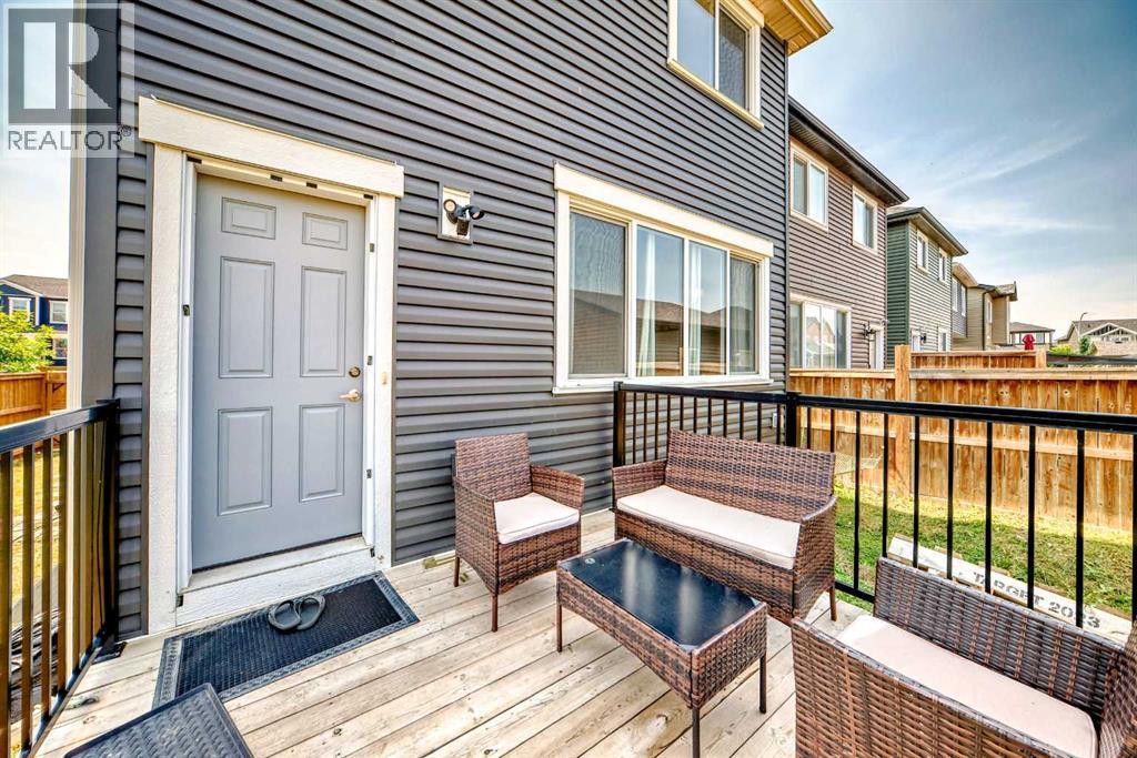 144 Evanscrest Park Nw, Calgary, Alberta  T3P 1J2 - Photo 40 - A2240271