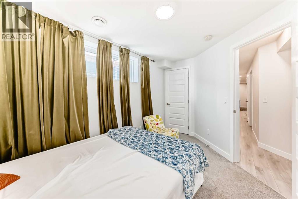 144 Evanscrest Park Nw, Calgary, Alberta  T3P 1J2 - Photo 33 - A2240271