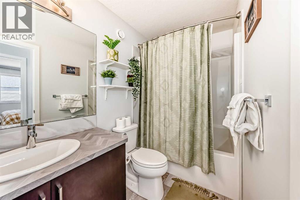 144 Evanscrest Park Nw, Calgary, Alberta  T3P 1J2 - Photo 13 - A2240271
