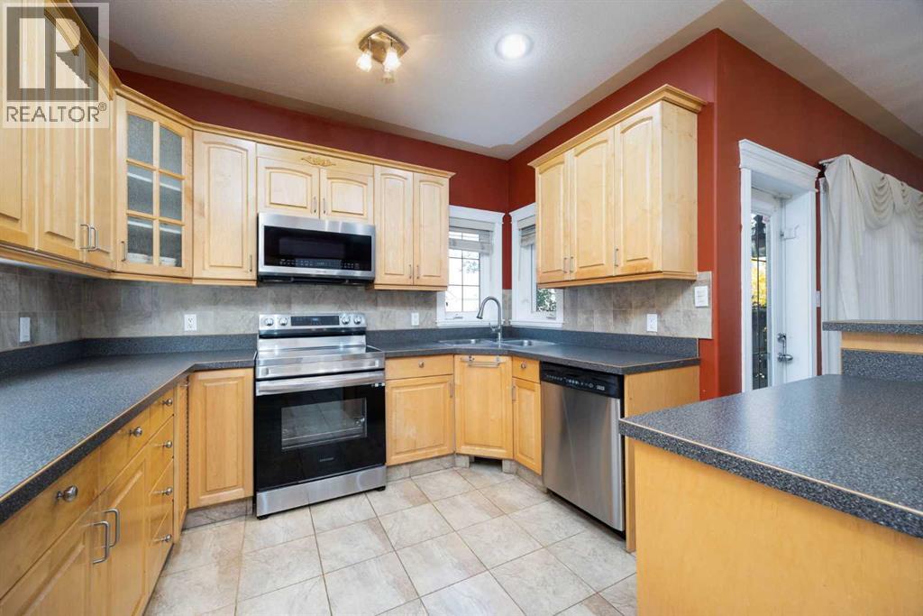 179 Peterson Lane, Fort Mcmurray, Alberta T9K 0B1 - Photo 17 - A2269003