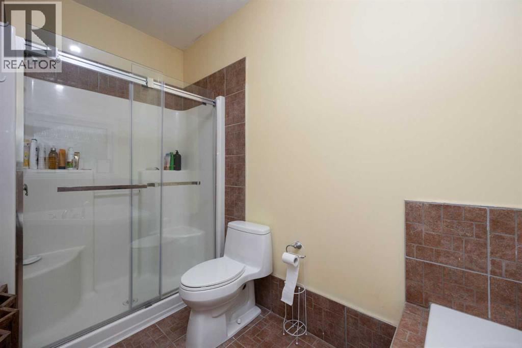 179 Peterson Lane, Fort Mcmurray, Alberta T9K 0B1 - Photo 28 - A2269003