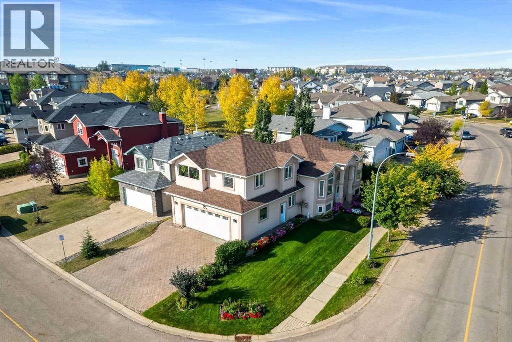 179 Peterson Lane, Fort Mcmurray, Alberta T9K 0B1 - Photo 4 - A2269003