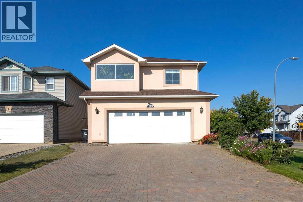 179 Peterson Lane, Fort Mcmurray, Alberta T9K 0B1 - Photo 5 - A2269003